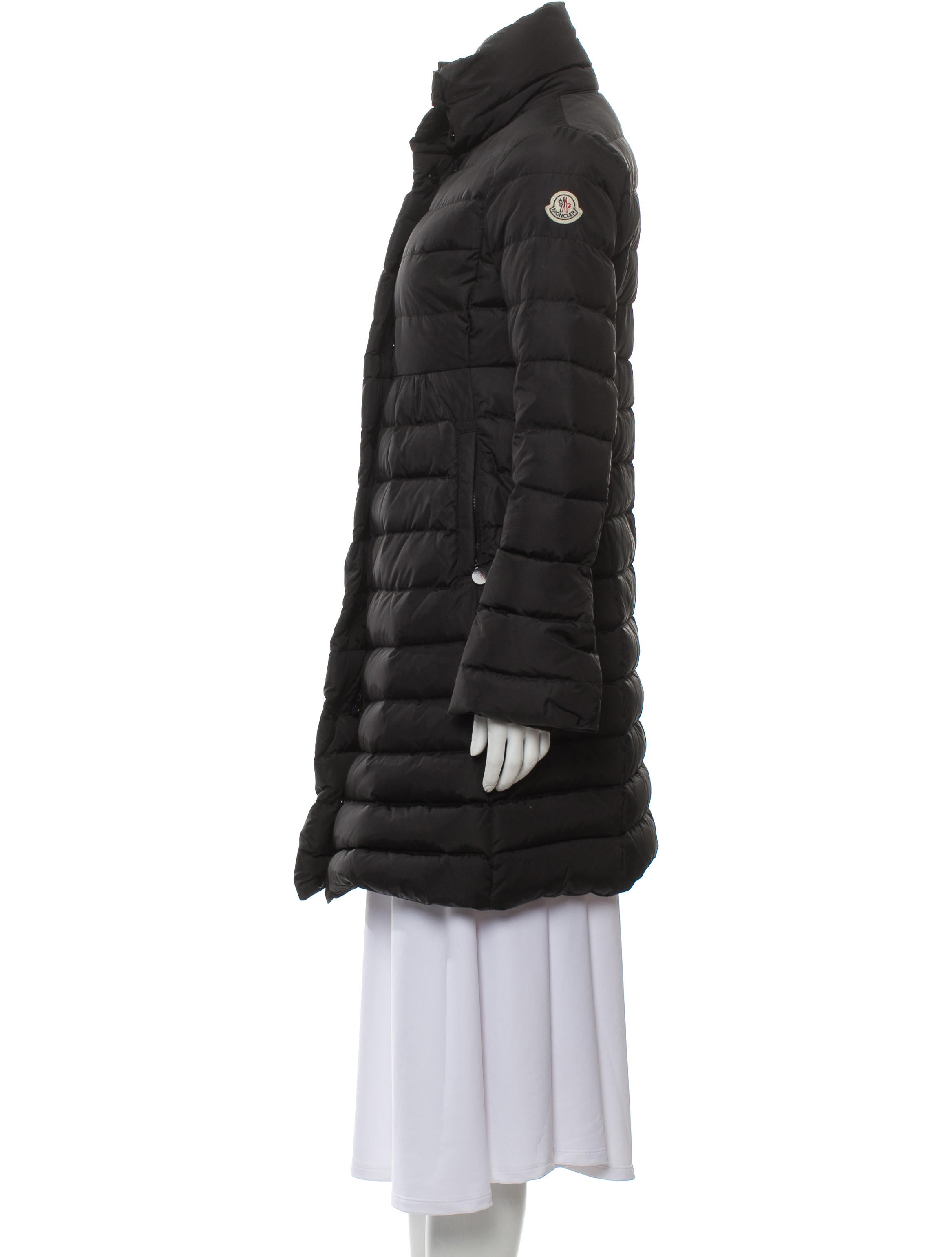 moncler jura