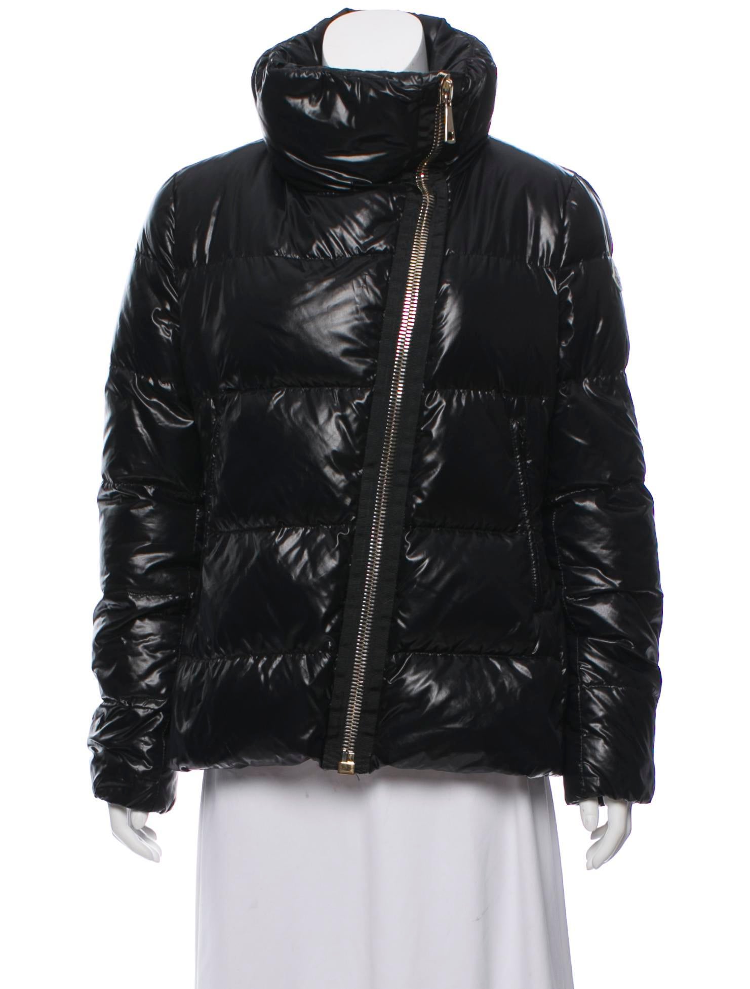 MONCLER ILAY、サイズ0 【公式通販】