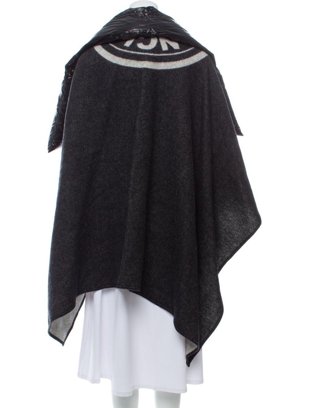 mantaray womens cardigans