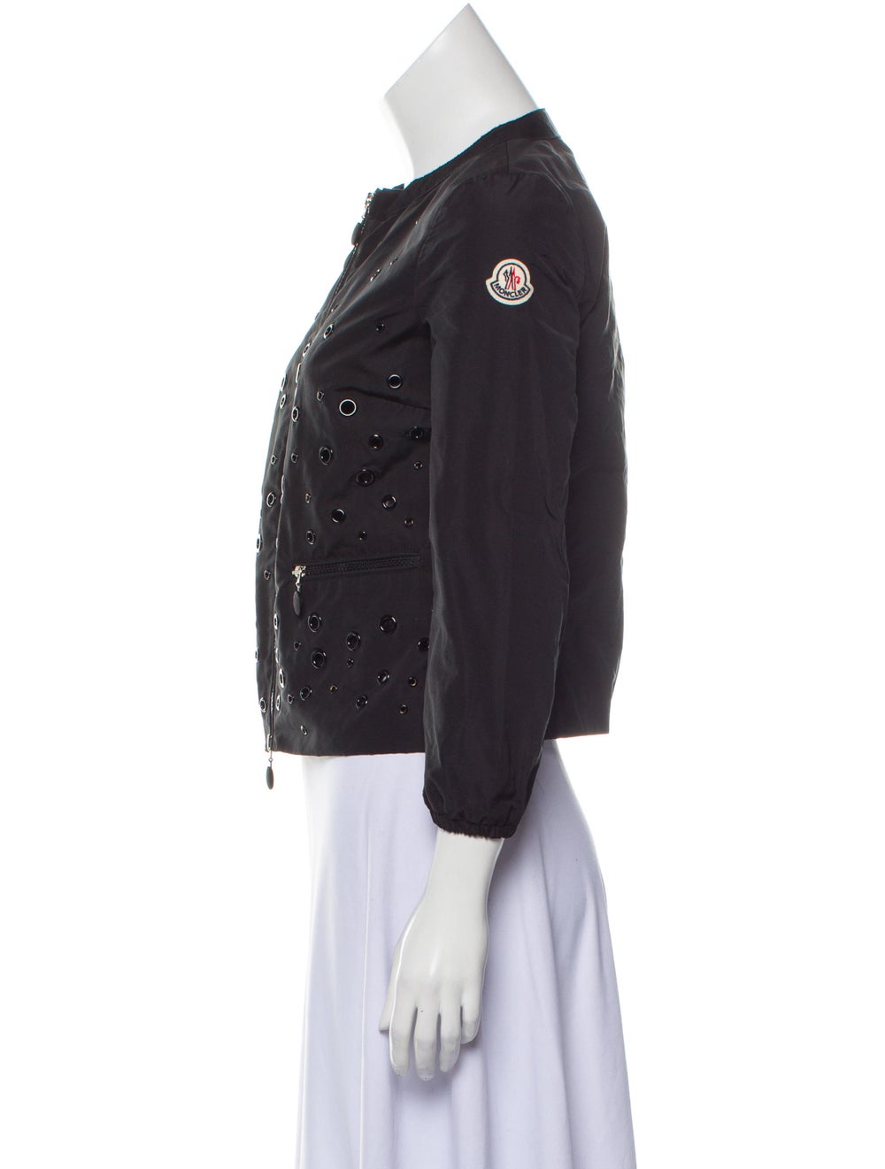 forever 21 biker shorts cheetah