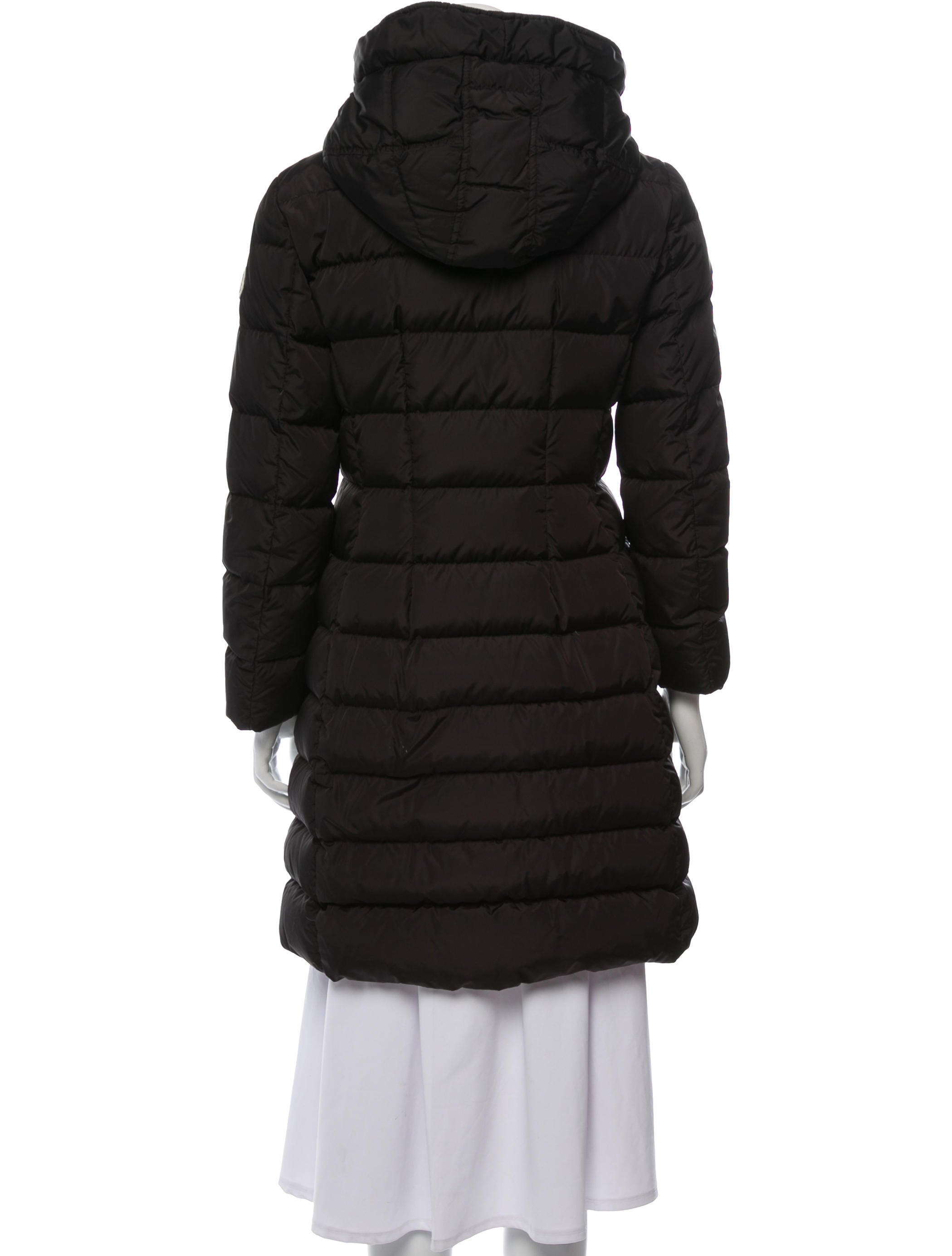 moncler grive black