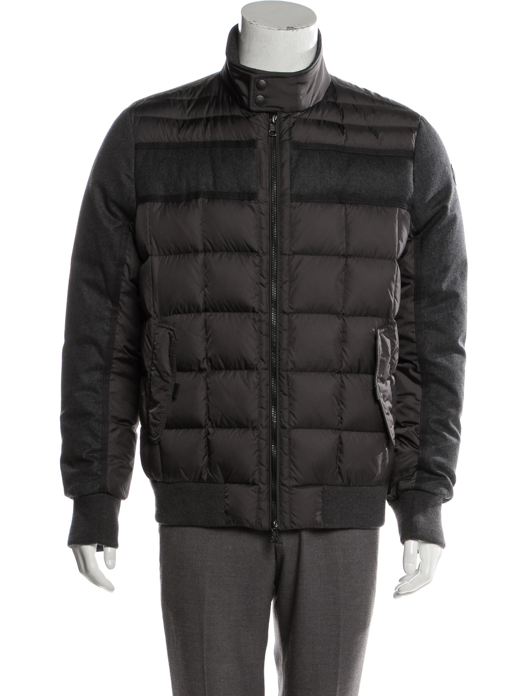 moncler aramis