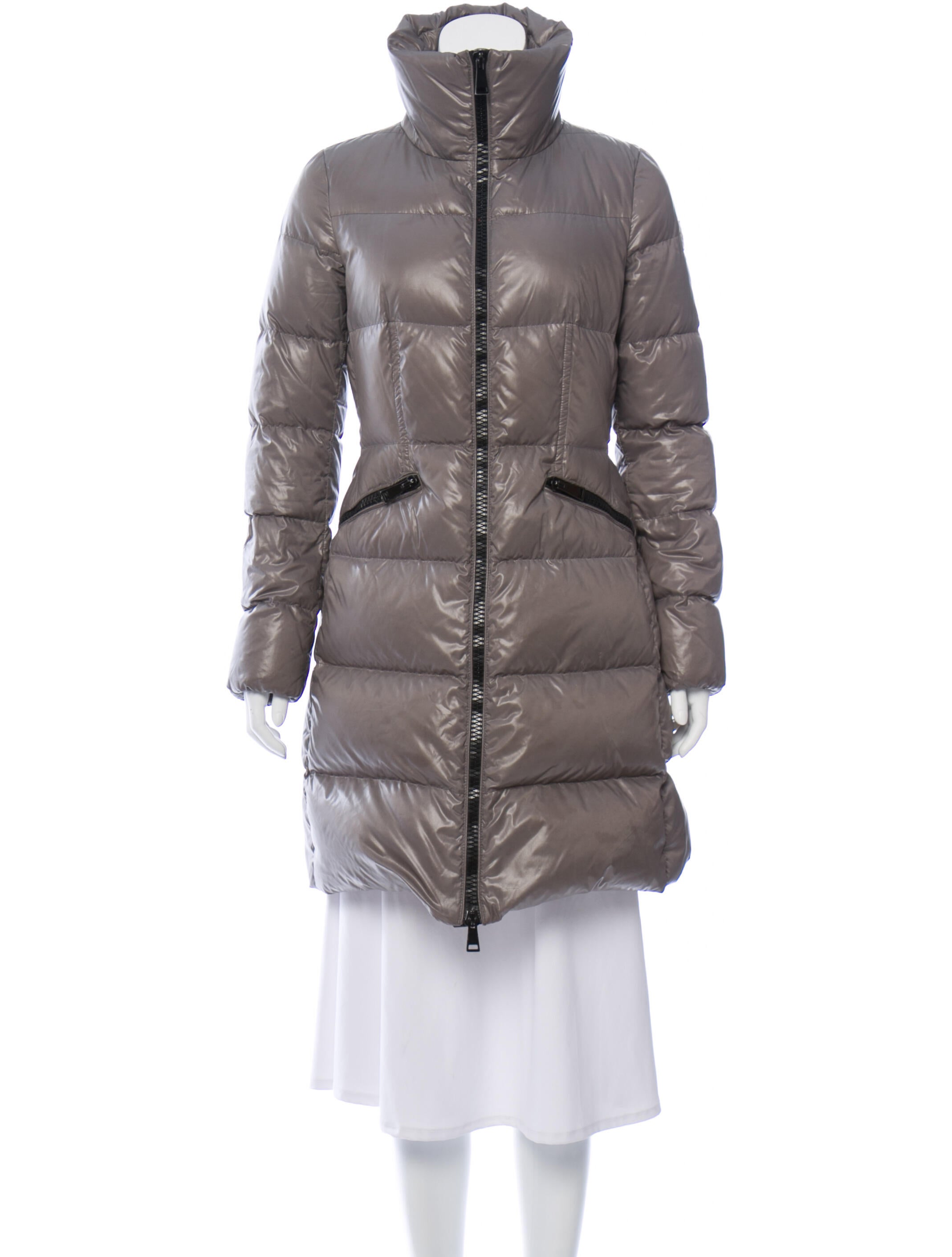 moncler jasminum black