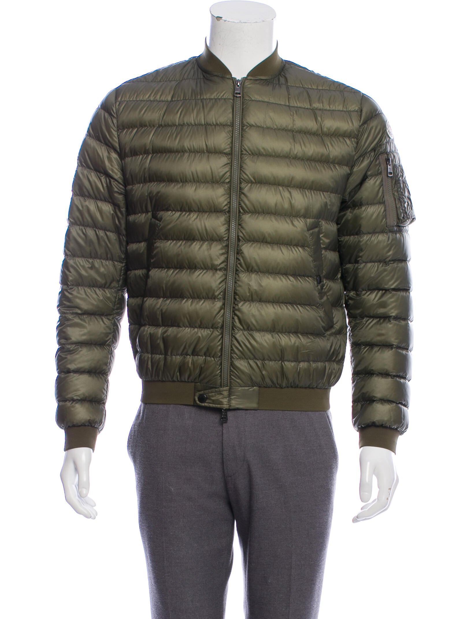 moncler aidan jacket