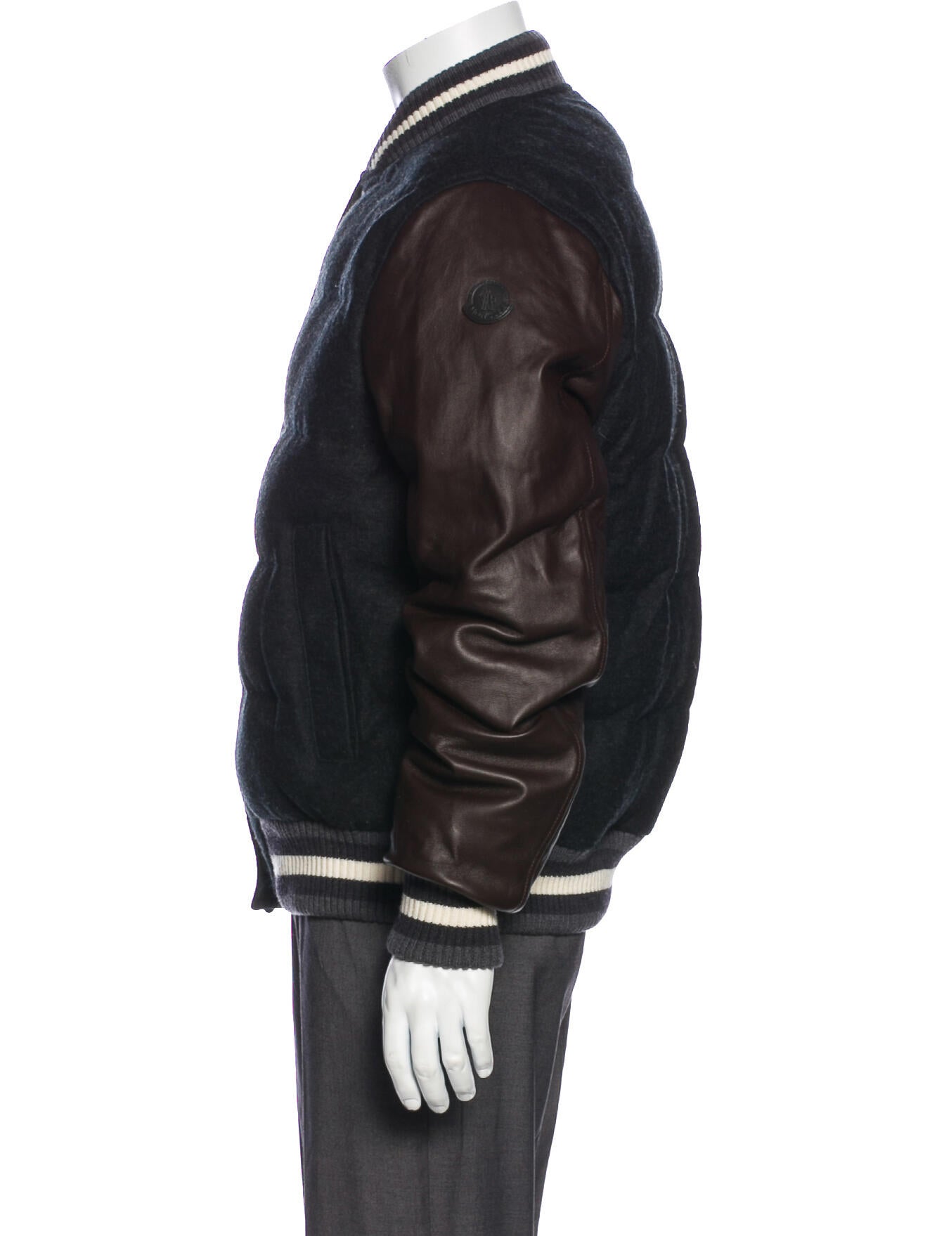 moncler thomas jacket