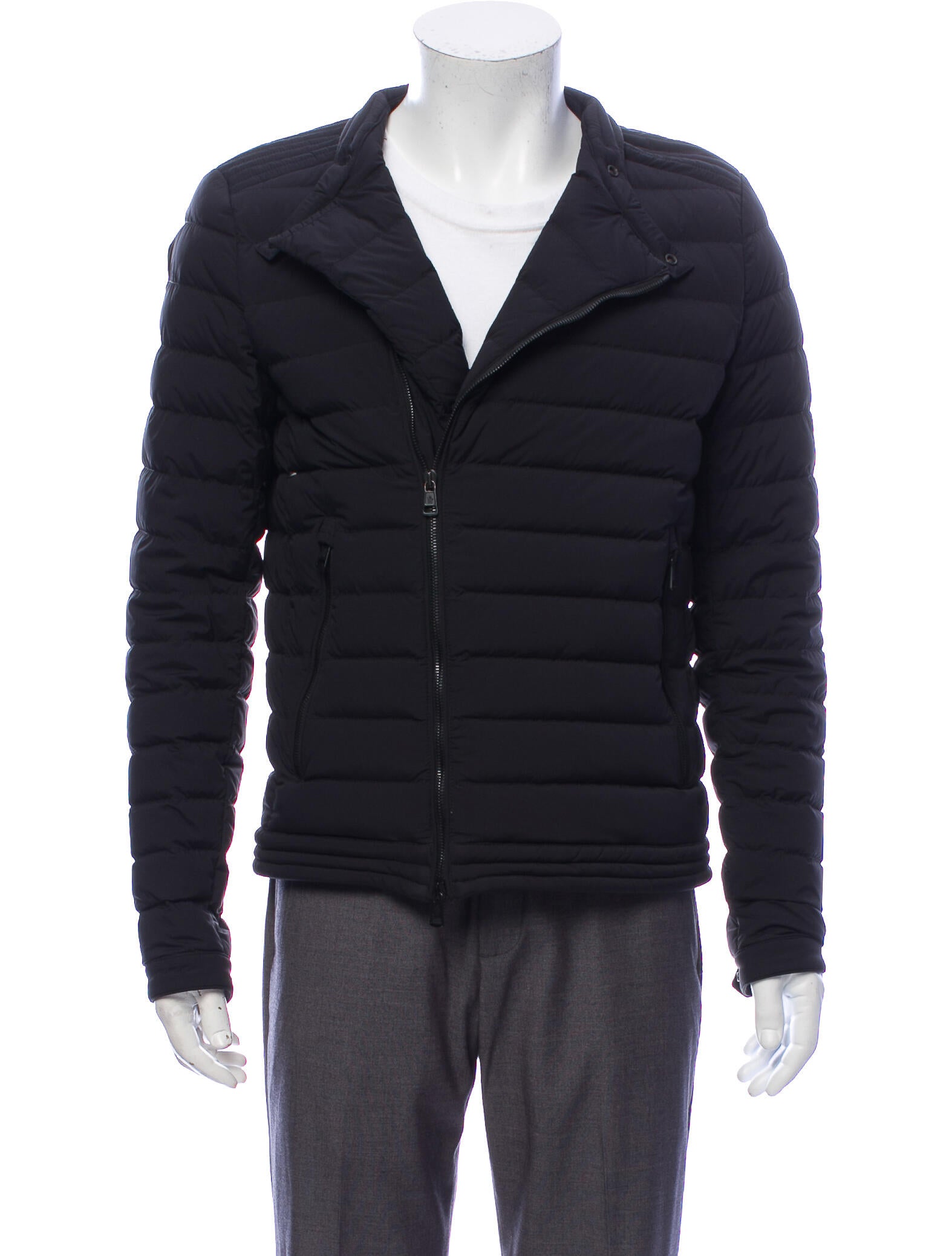 moncler crio