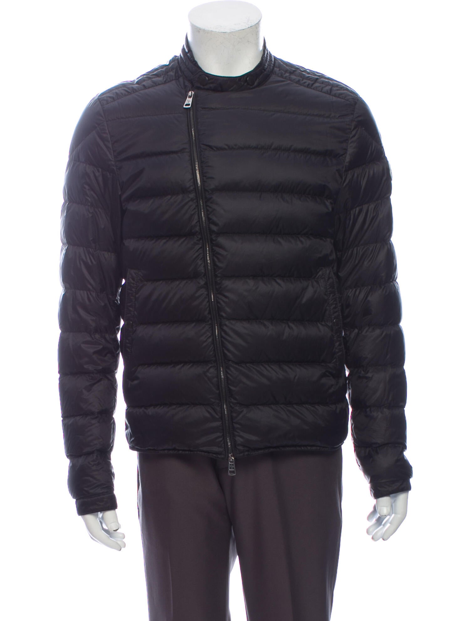 moncler crio jacket