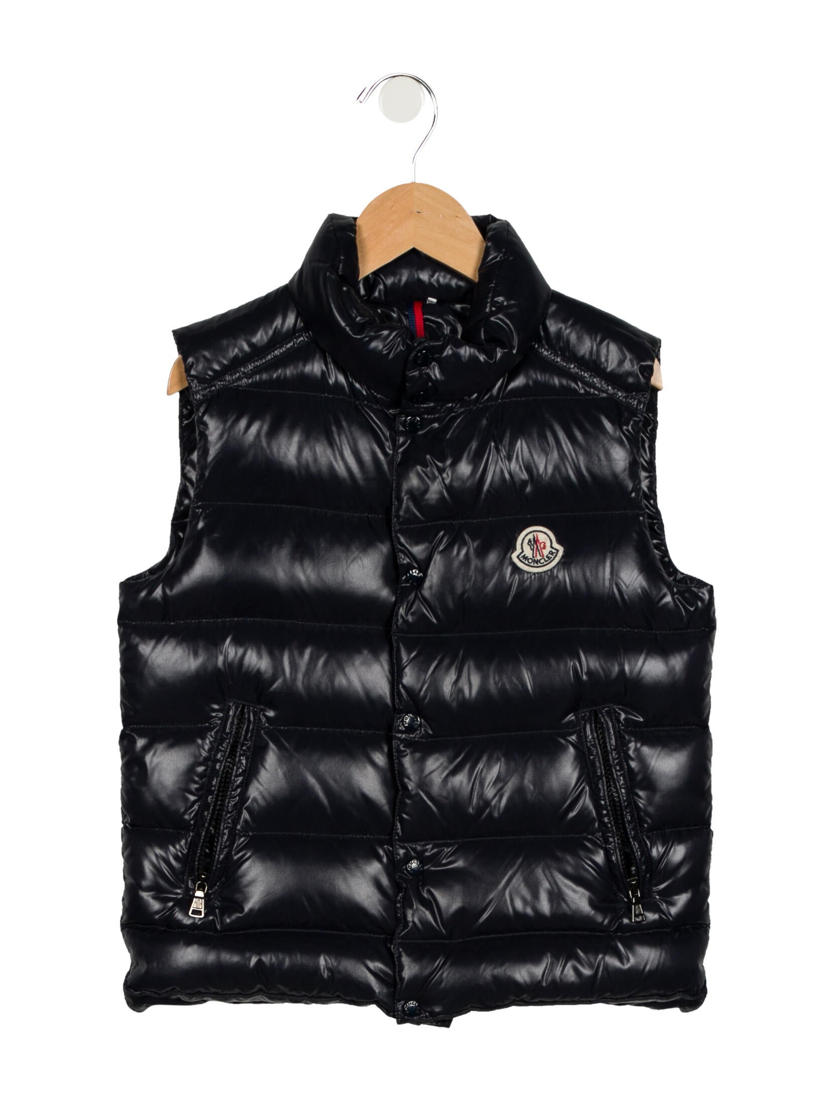 moncler boys jacket sale