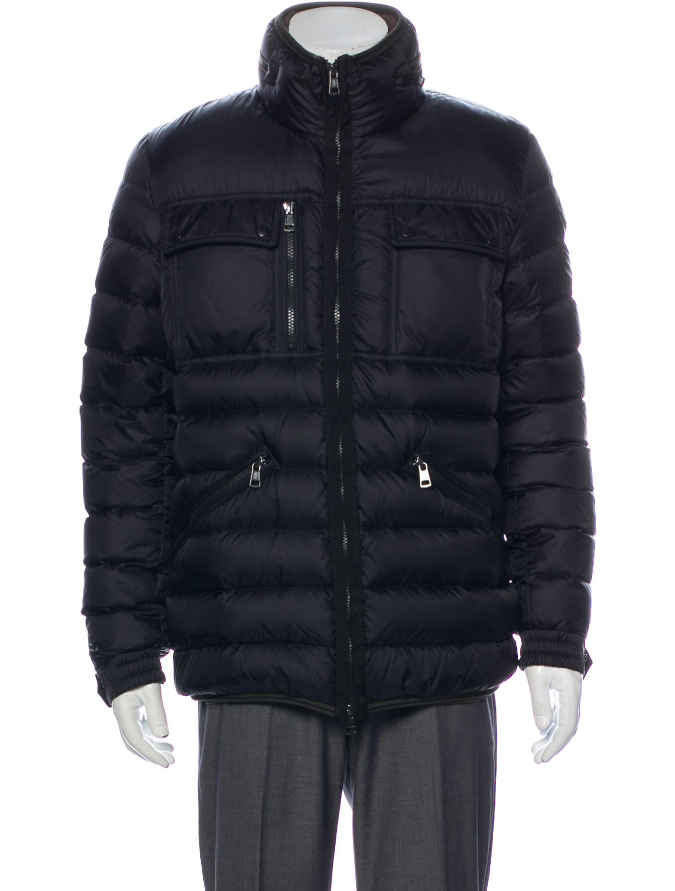 moncler norbert