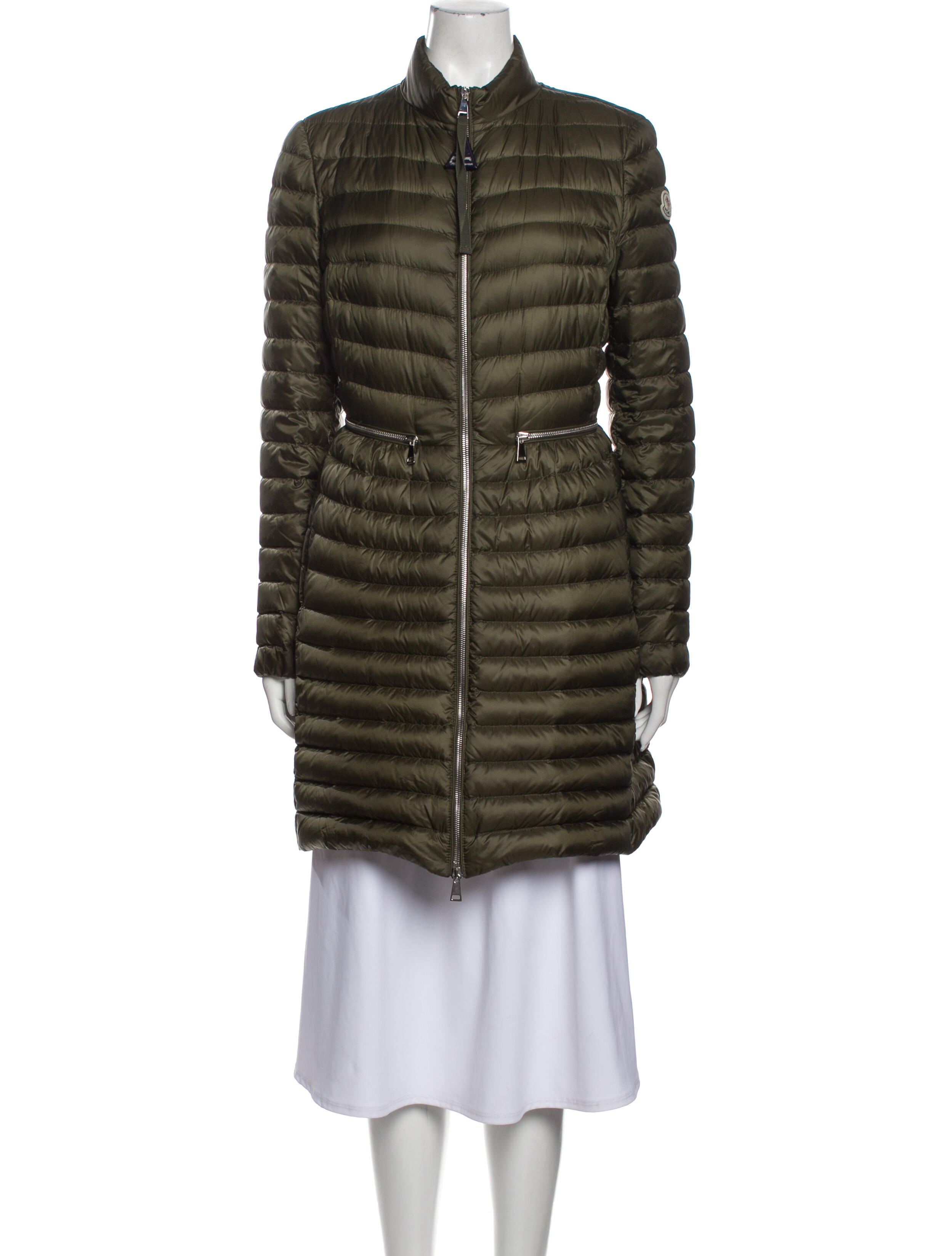 moncler suvette