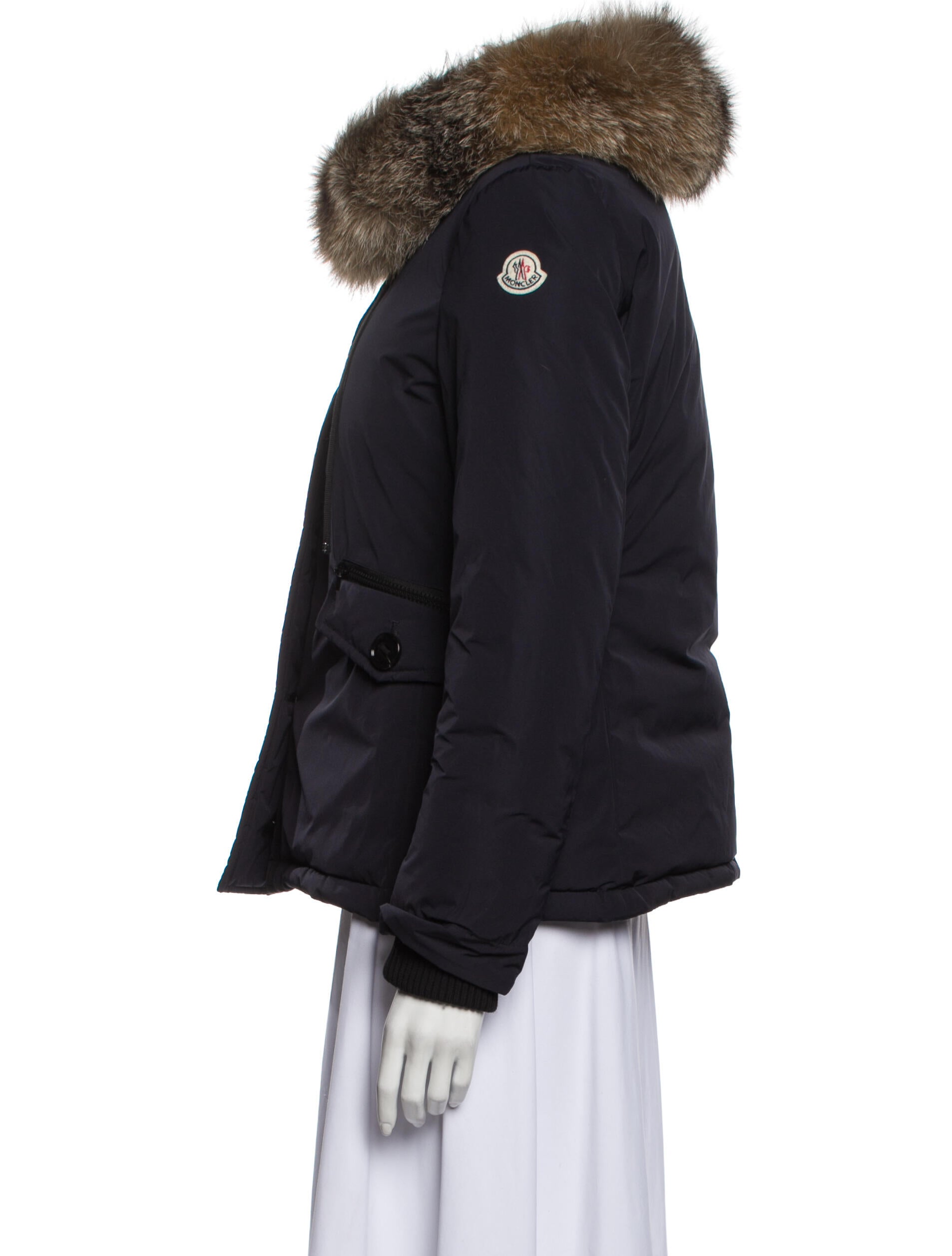 malus moncler