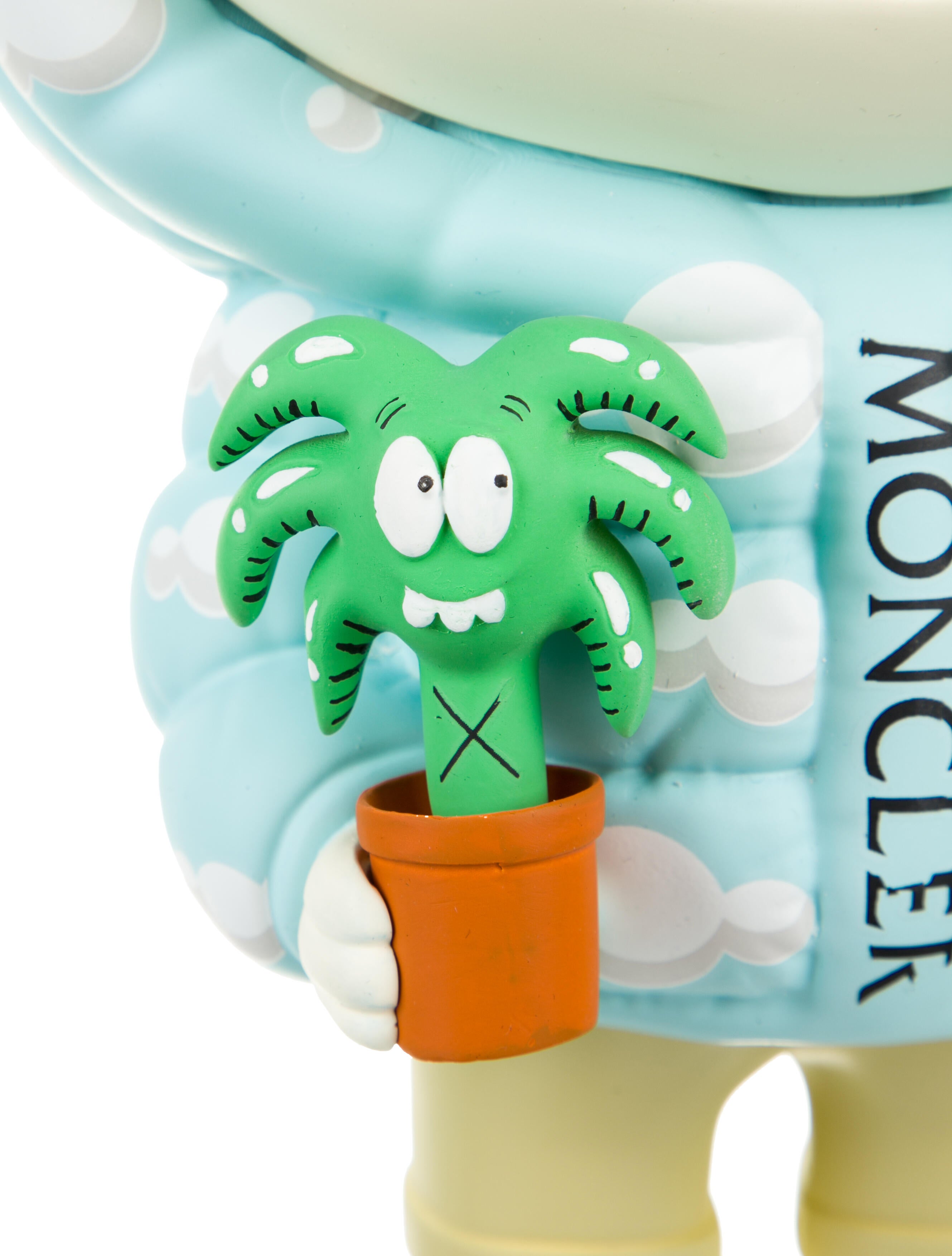 モンクレールフィギュア MOC154727_1_enlarged.jpg?auto=