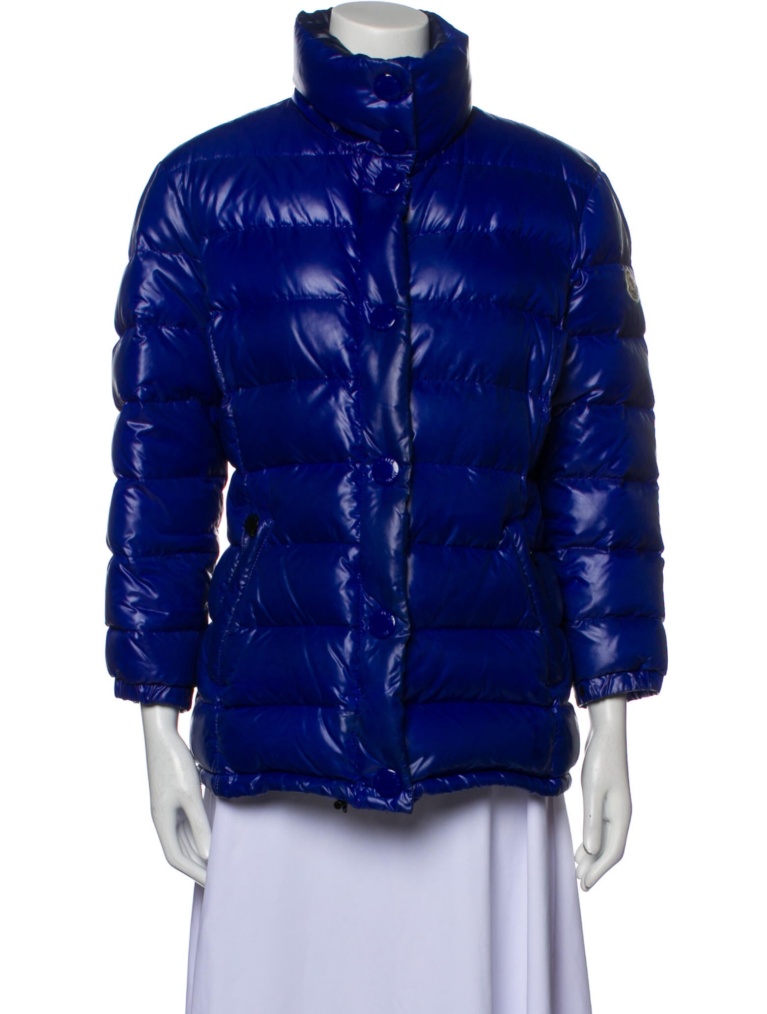 moncler clairy