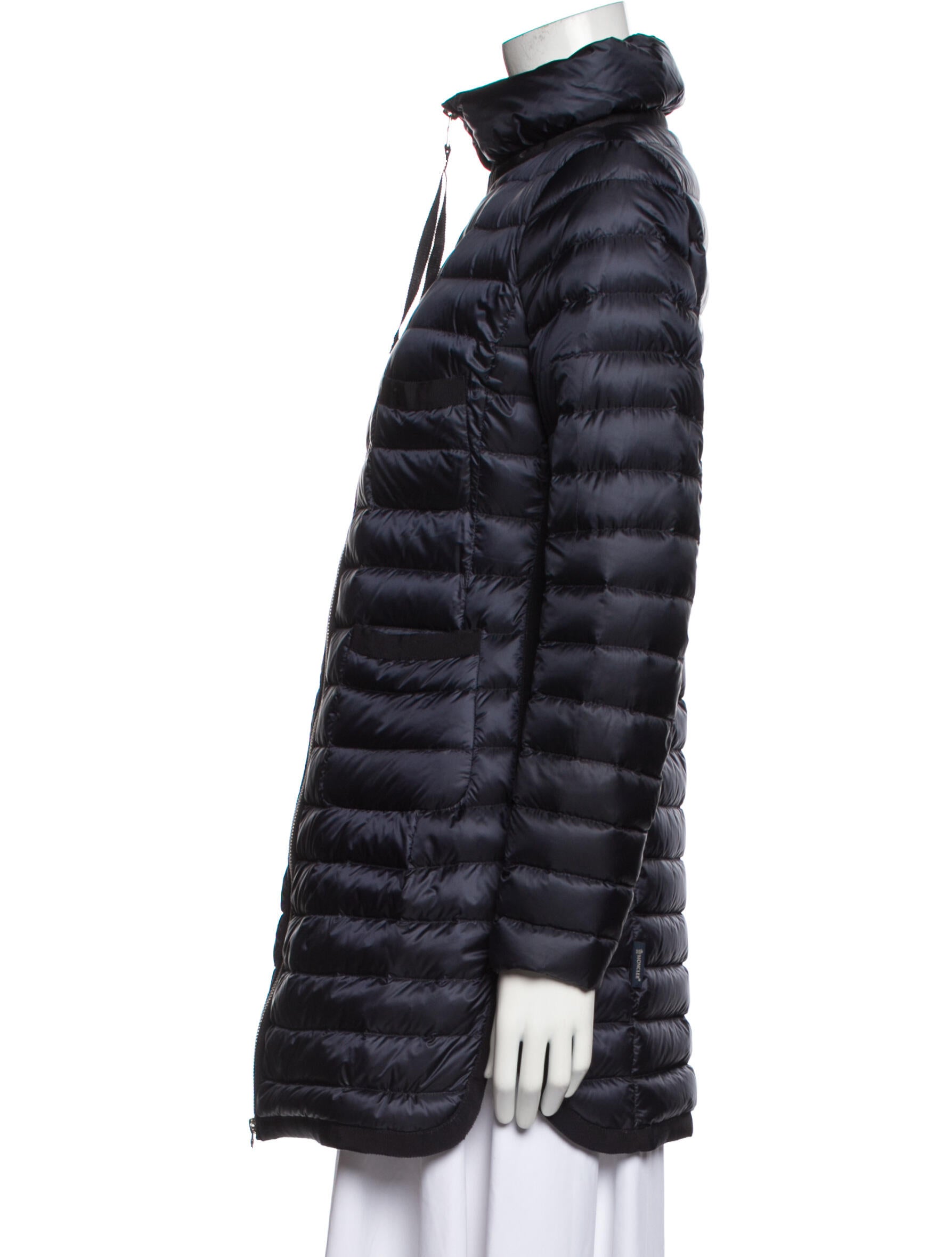 moncler bellette