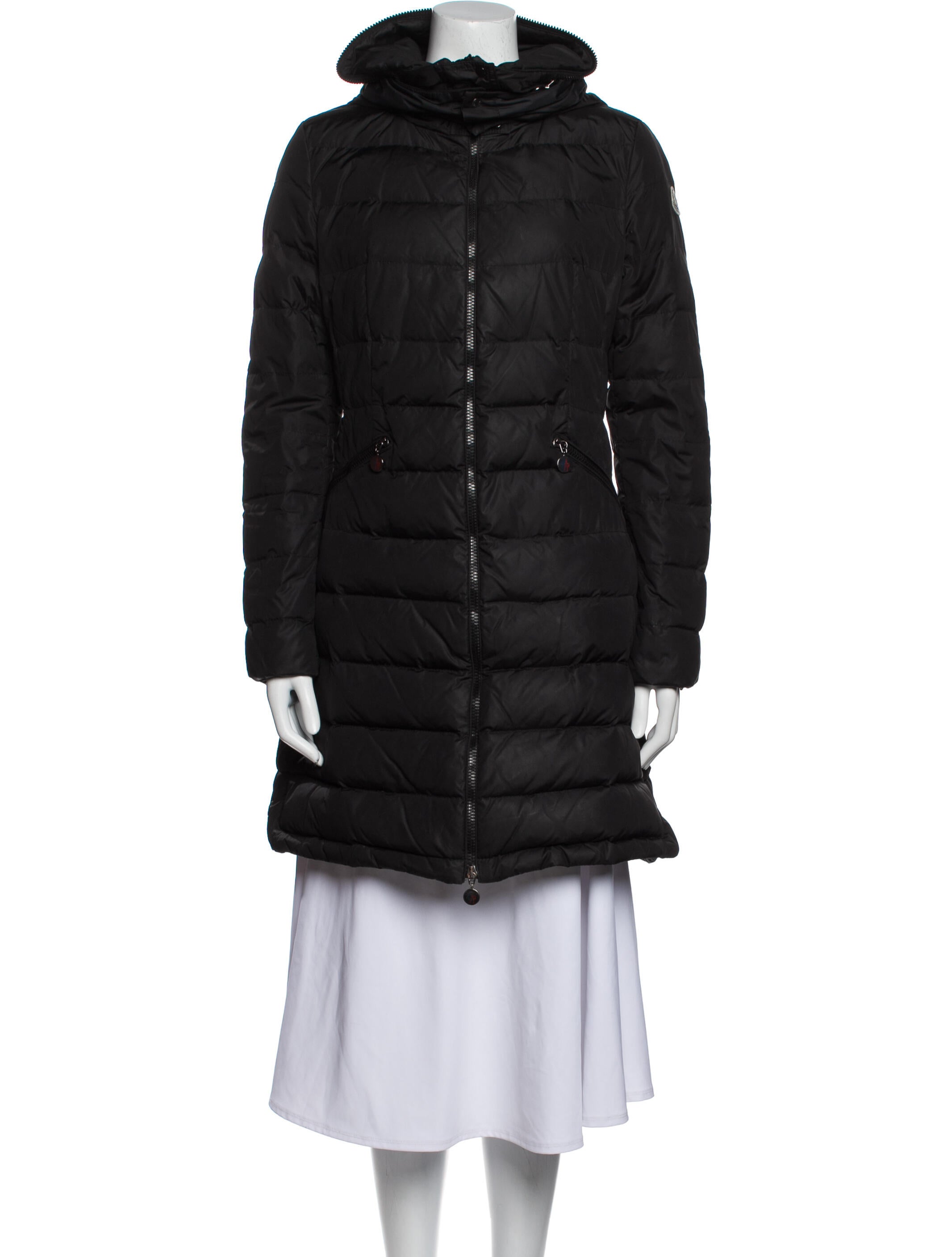 moncler jura