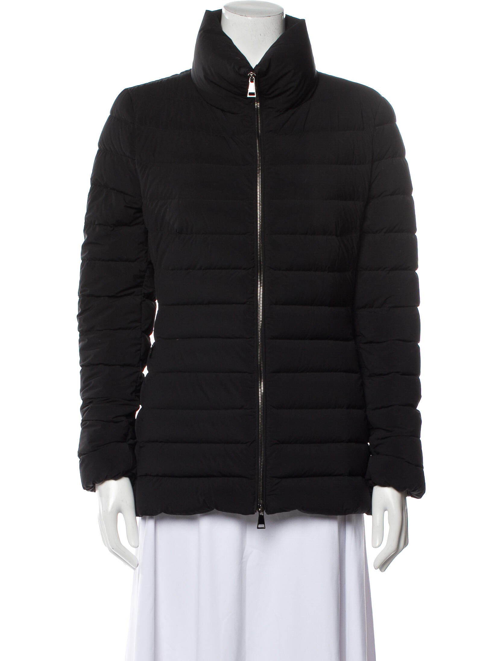 moncler guillemot