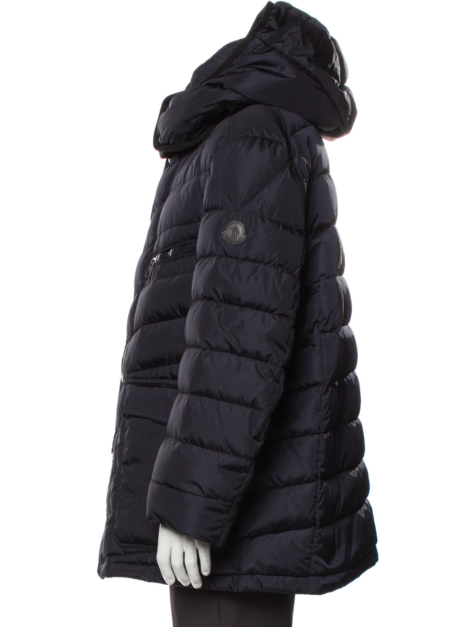 moncler evariste jacket