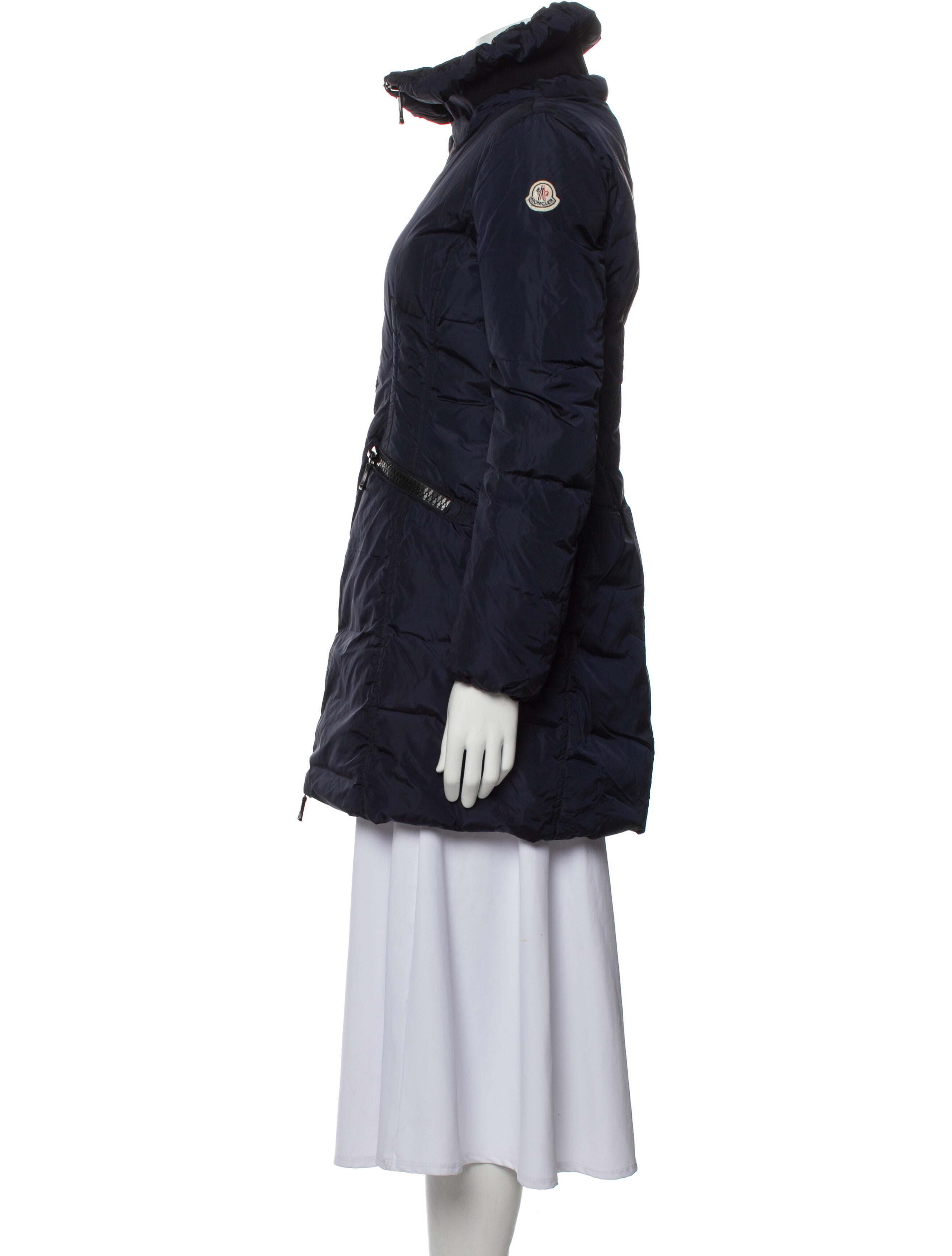moncler accenteur jacket 