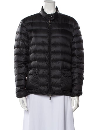 Moncler Lans Down Jacket