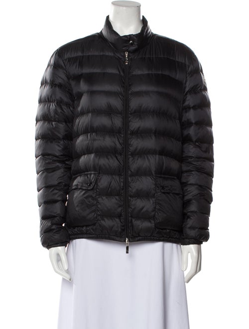 Moncler Lans Down Jacket