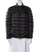Moncler Lans Down Jacket