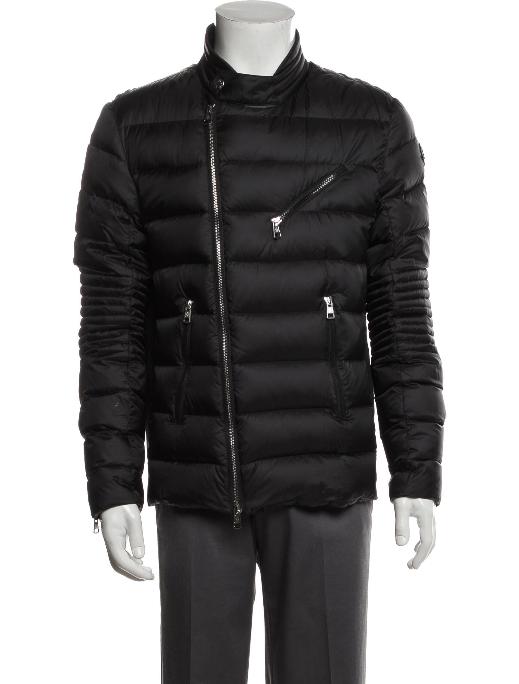 moncler aubin