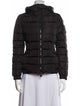Moncler Down Jacket