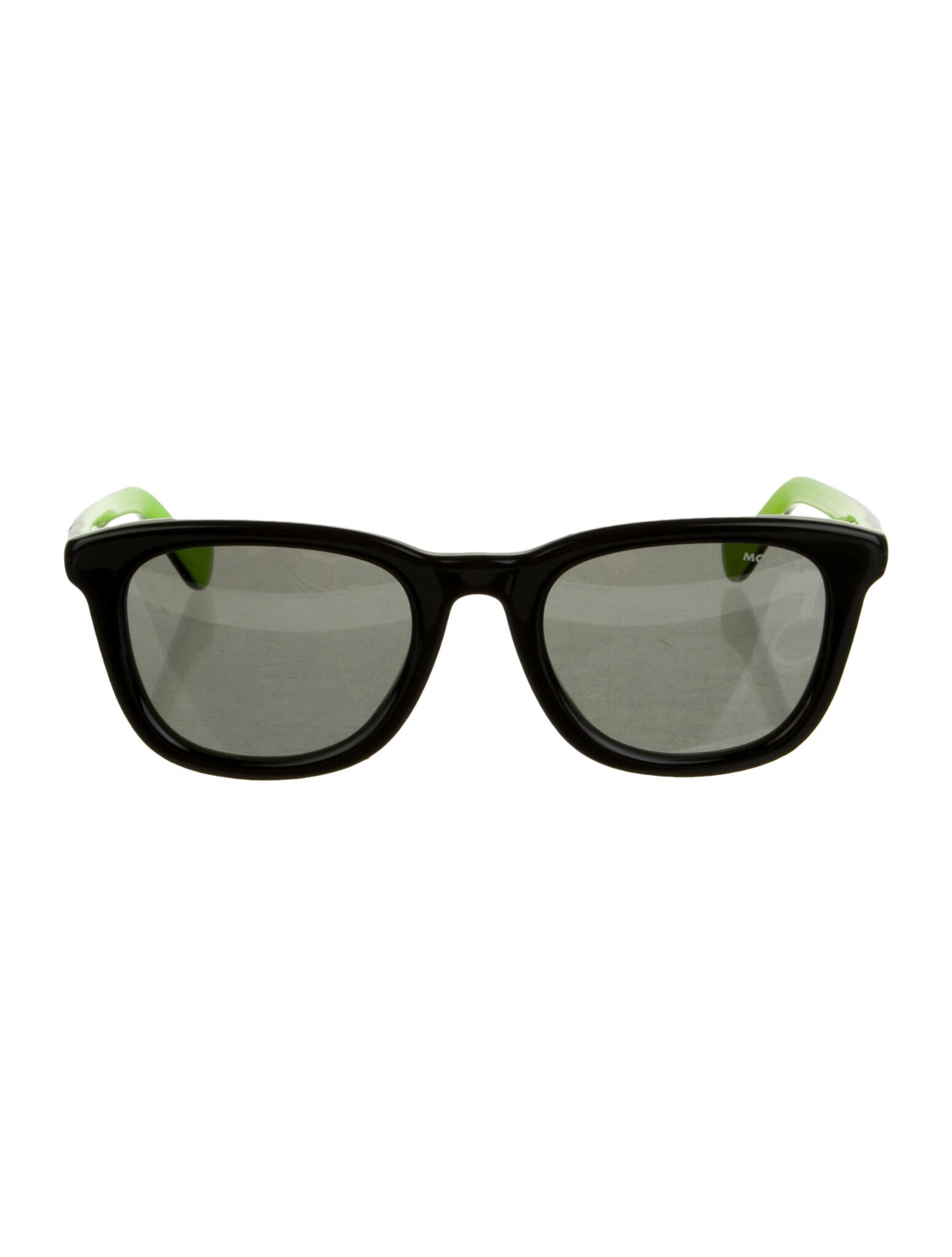 mens ray ban wayfarer prescription glasses