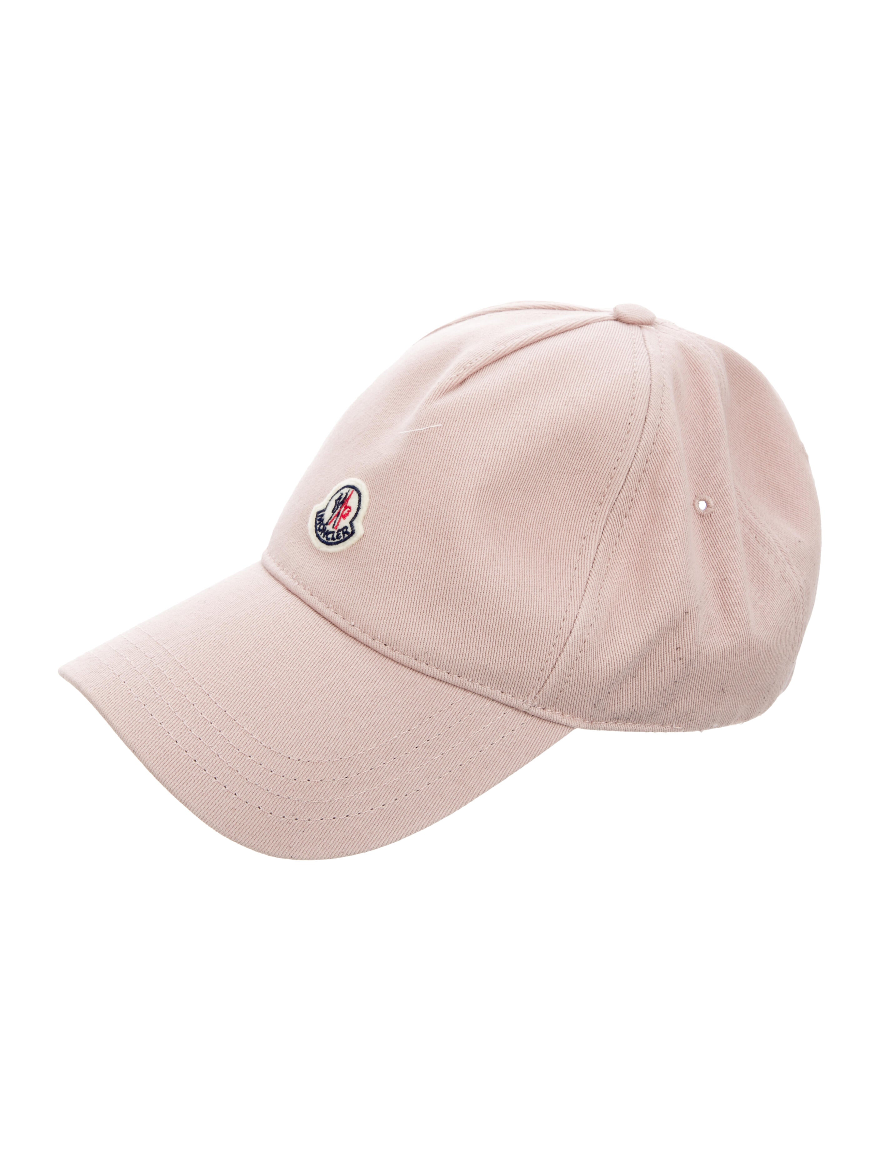 Hermes cap zh6532 - Gem