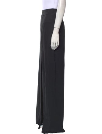 Monique Lhuillier Long Skirt
