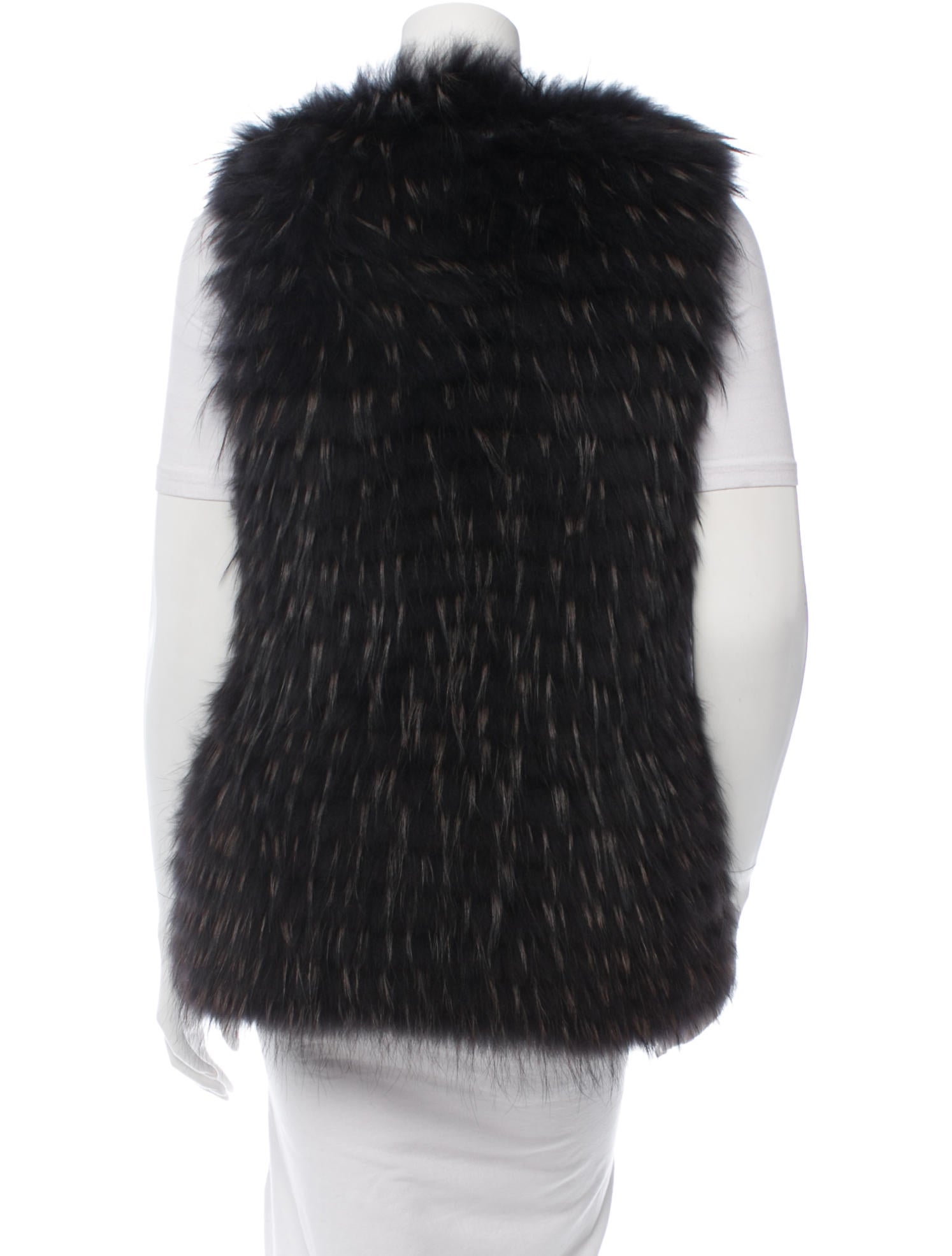 moncler amelle vest moncler amelle vest