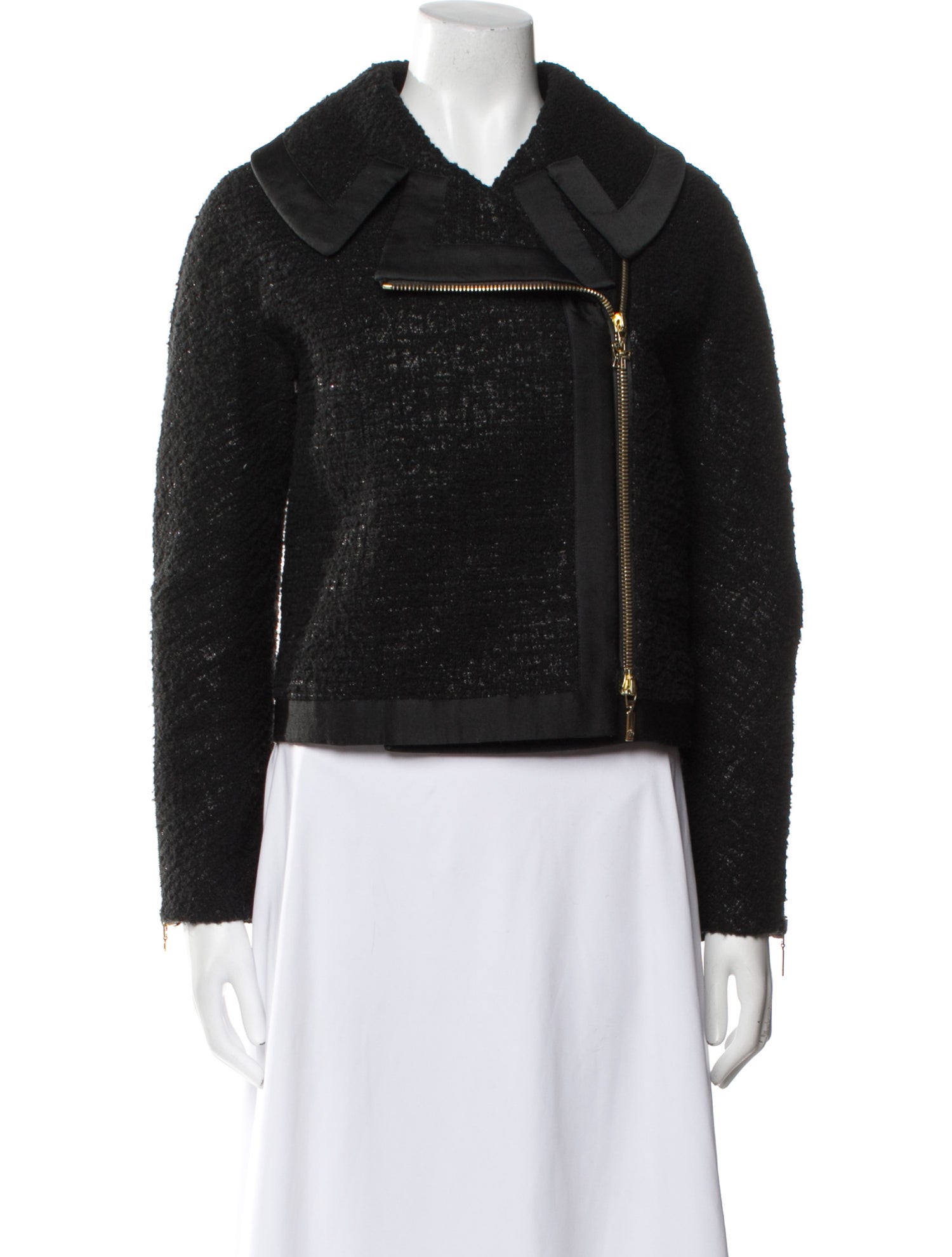 Moncler Gamme Rouge Jackets for Women | The RealReal