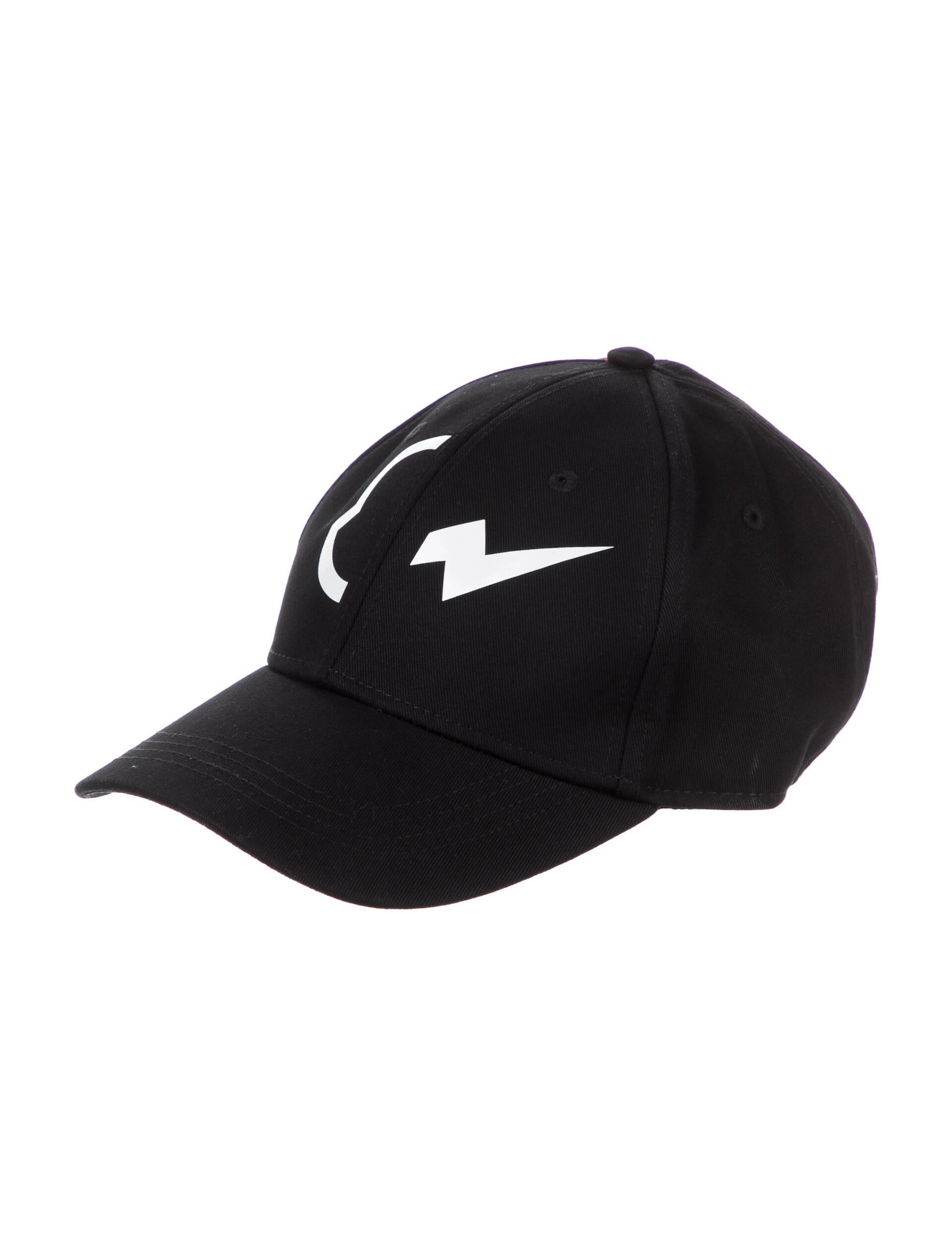 キャップ MONCLER Moncler x FRGMT cap MONCLER FRAGMENT CAP モンクレール フラグメント ベースボール
