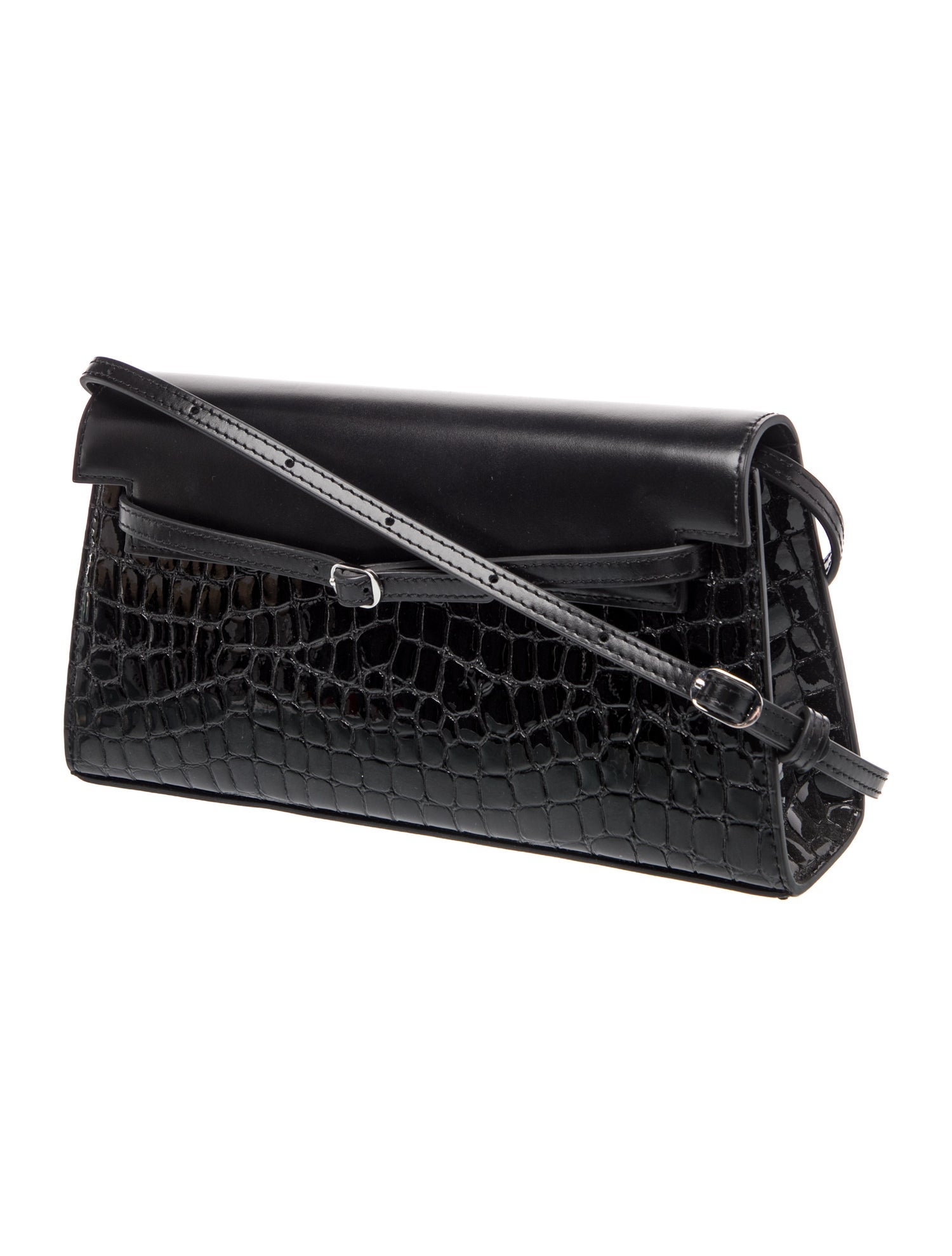 Verafied Handbags for Women | The RealReal