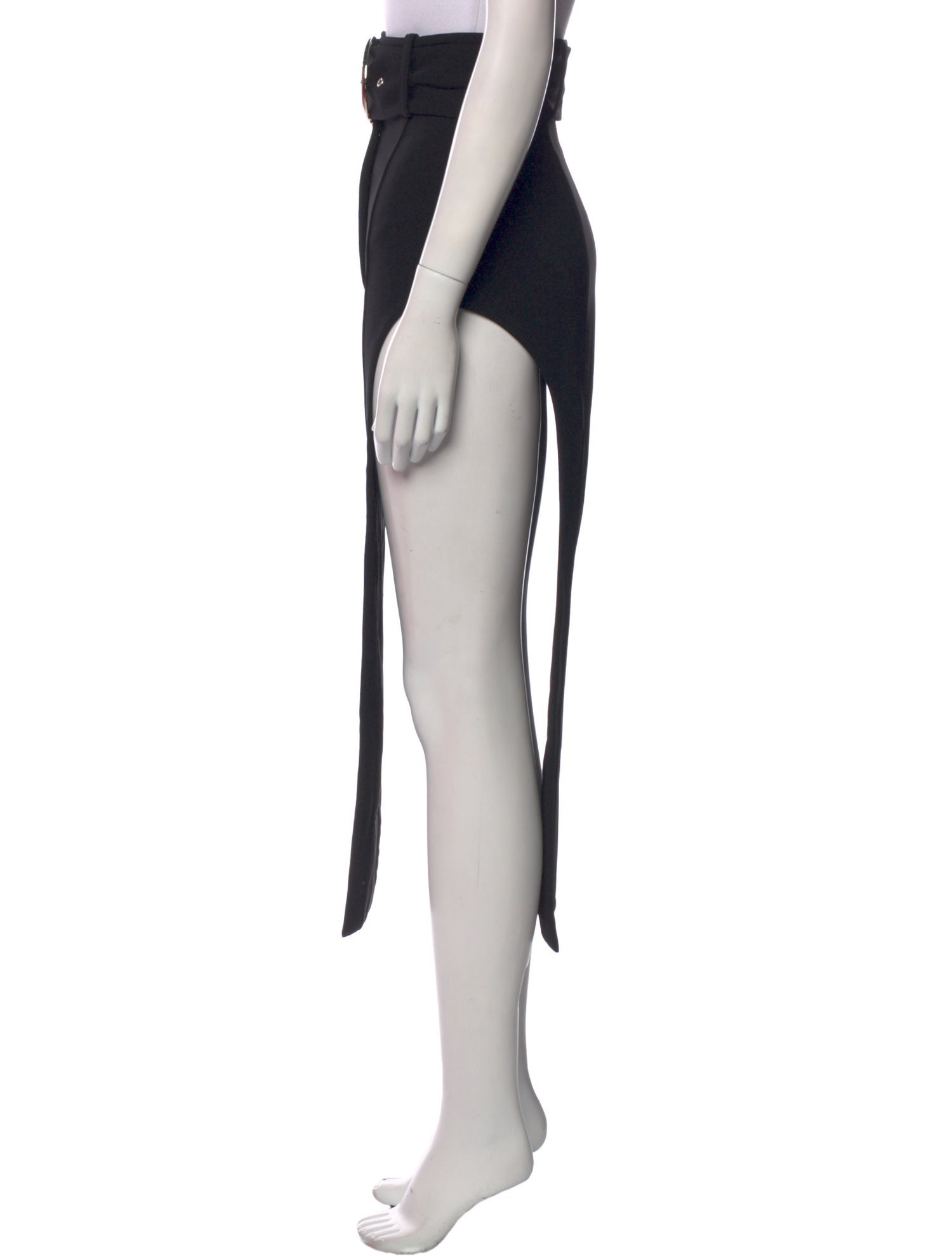 Mônot Midi Length Skirt w/ Tags