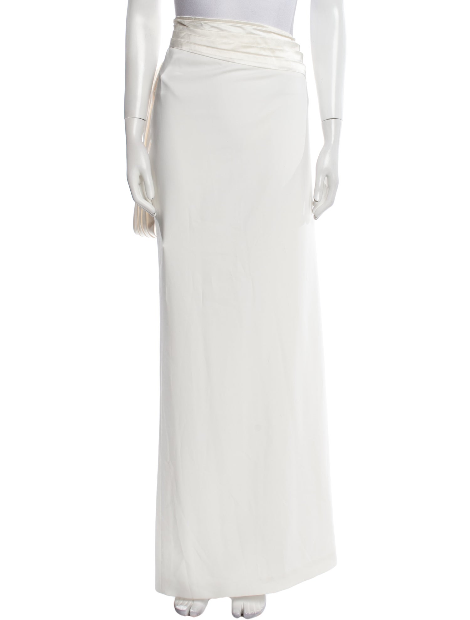 Mônot Long Skirt w/ Tags