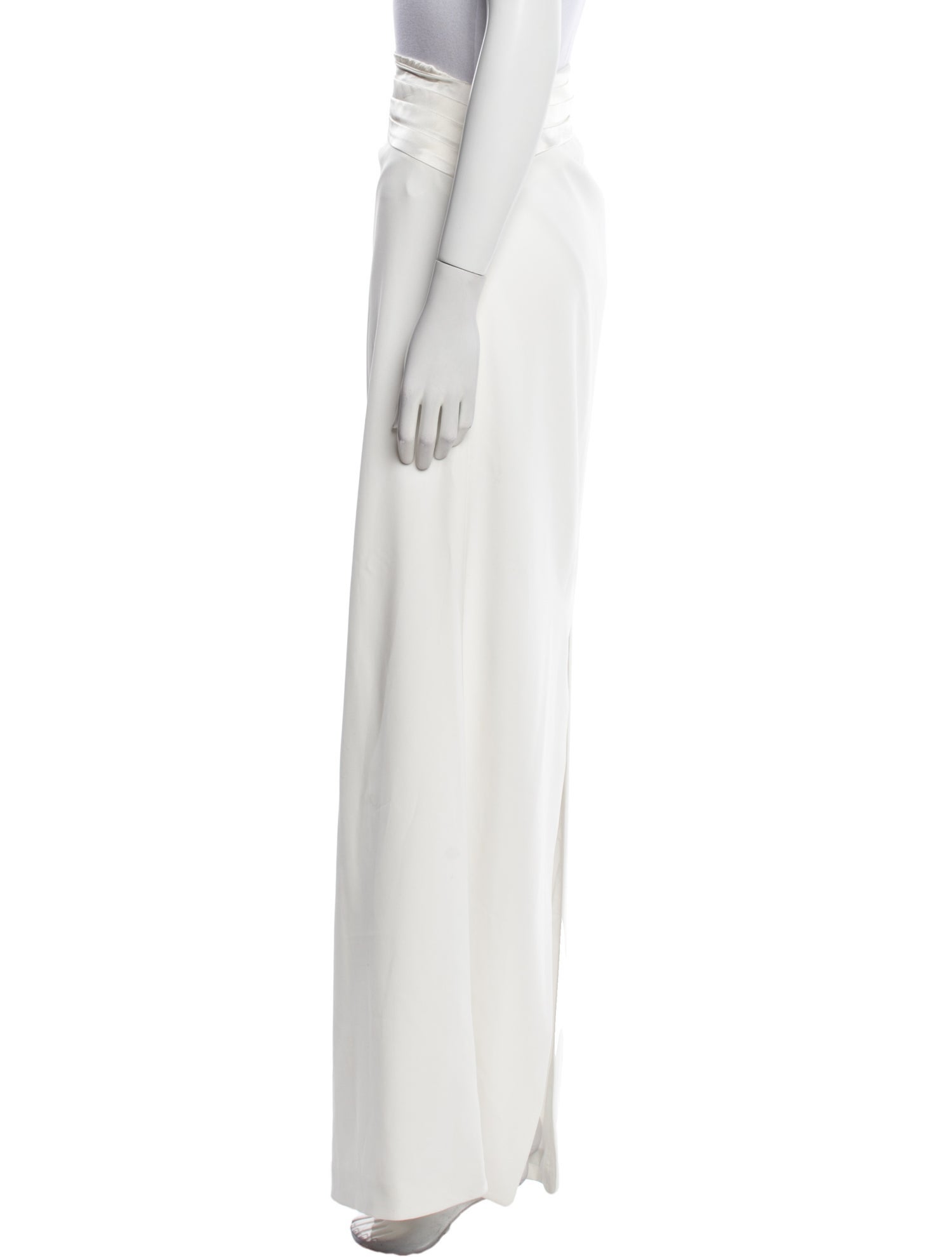 Mônot Long Skirt w/ Tags