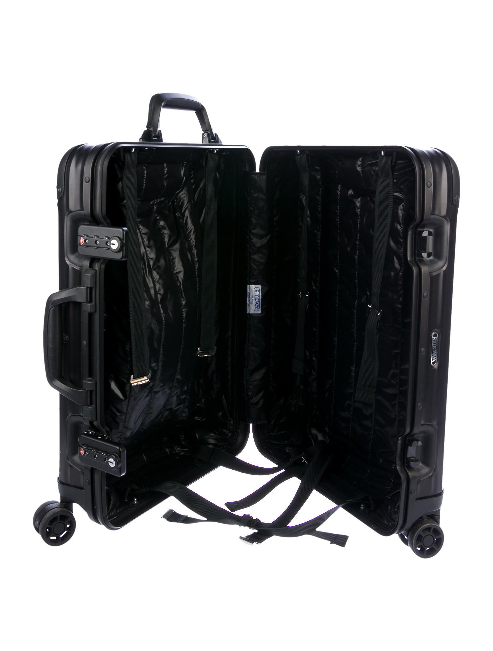 H*R様 【未使用】RIMOWA × MONCLER トパーズ ステルス スーツ MONRI20012_5_enlarged.jpg