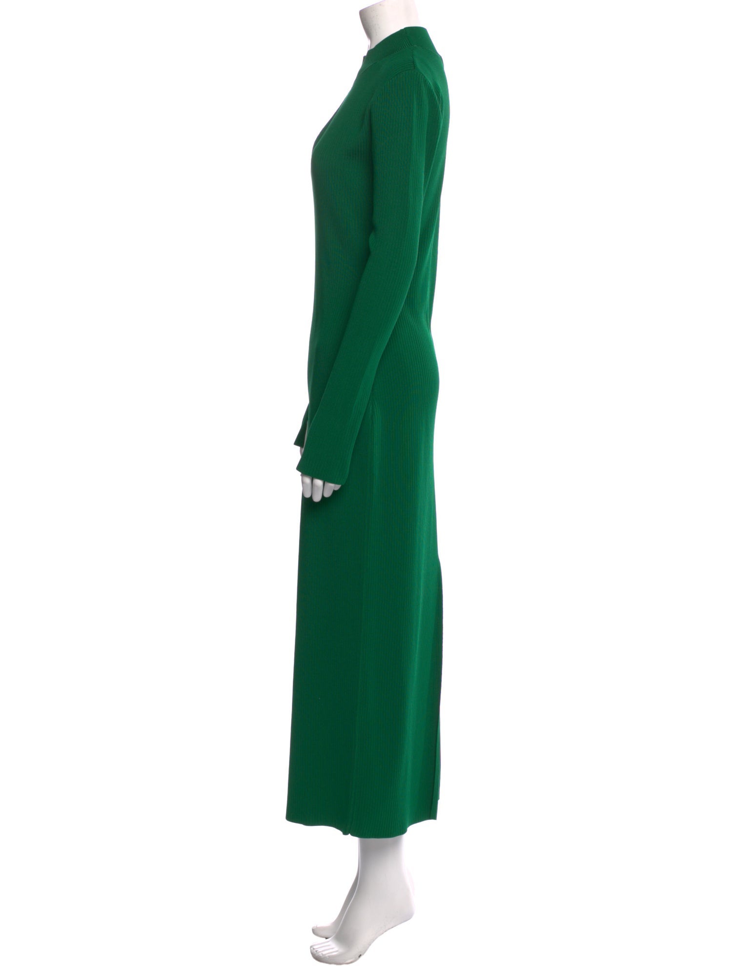 loose long sleeve homecoming dresses Short Sequin Sylvia Hoco Dress Holiday main image 1