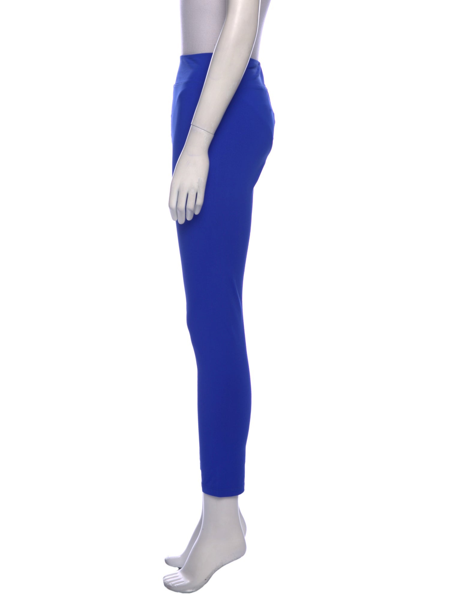 Monse Skinny Leg Pants