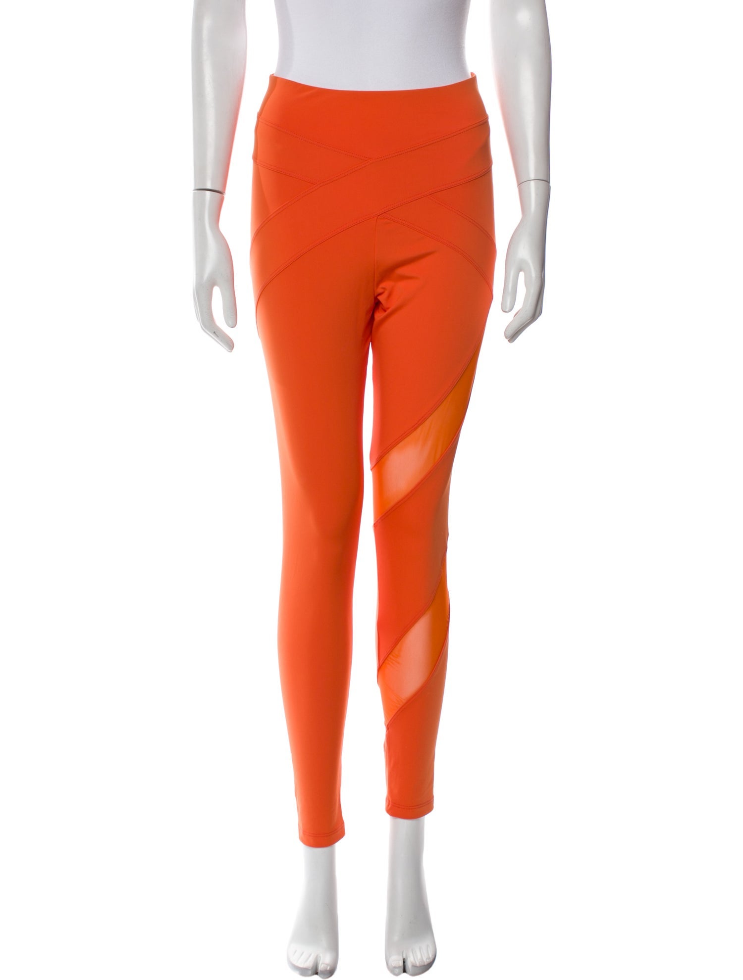 Monse Skinny Leg Pants w/ Tags