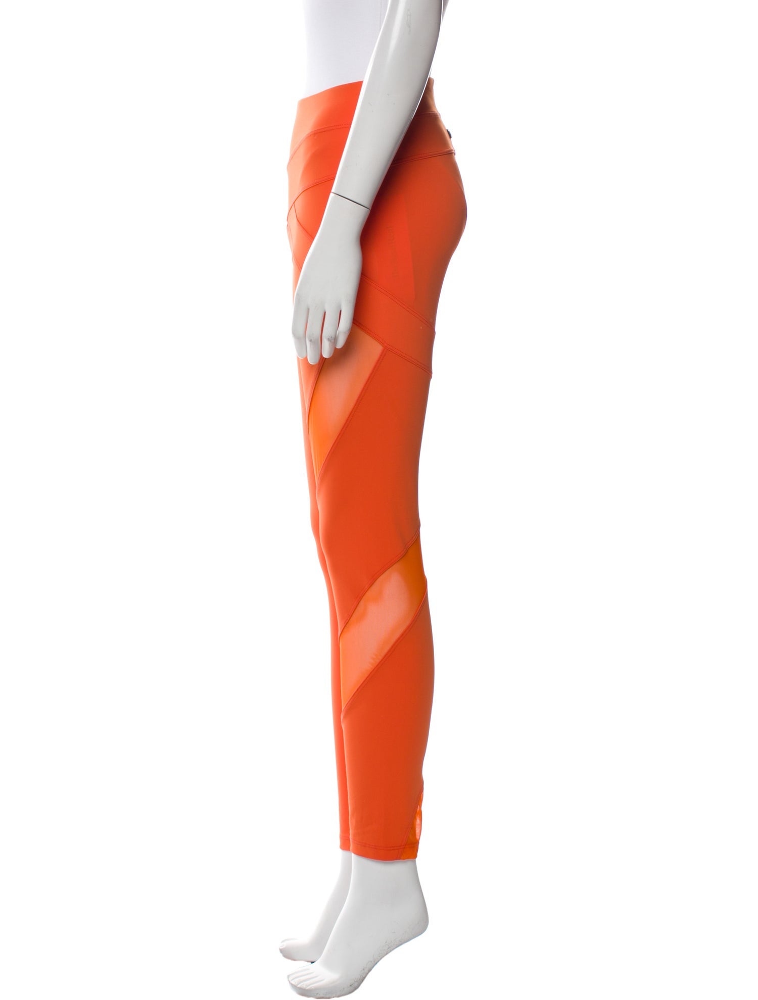 Monse Skinny Leg Pants w/ Tags