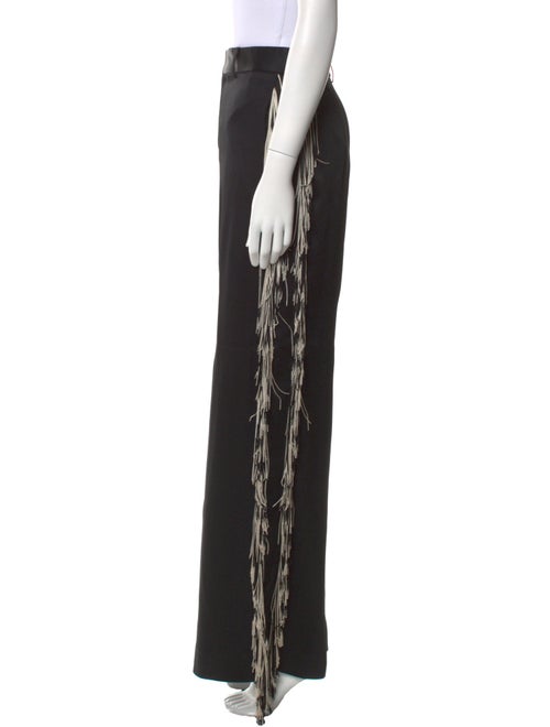 Monse Wide Leg Pants