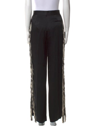 Monse Wide Leg Pants