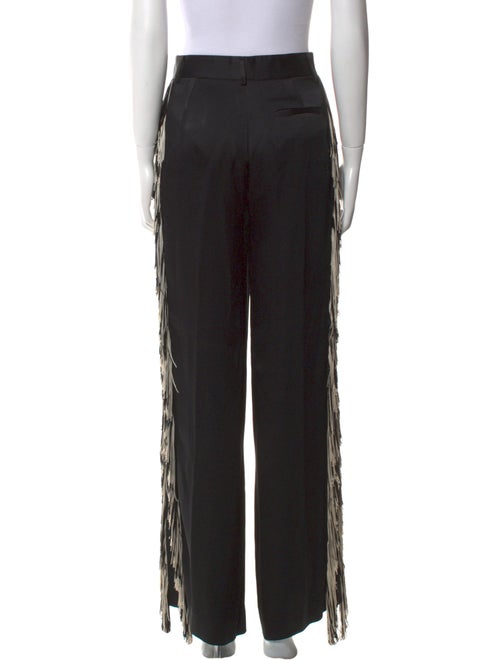 Monse Wide Leg Pants