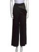 Monse Wide Leg Pants