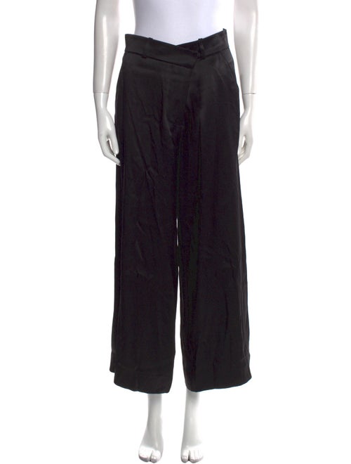Monse Wide Leg Pants