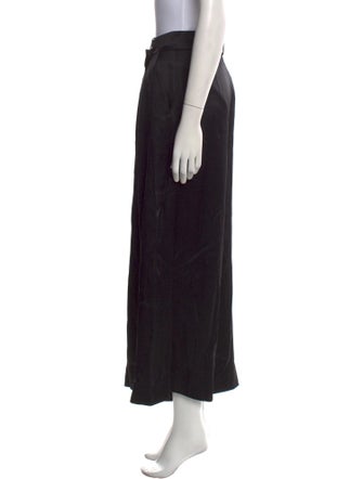 Monse Wide Leg Pants