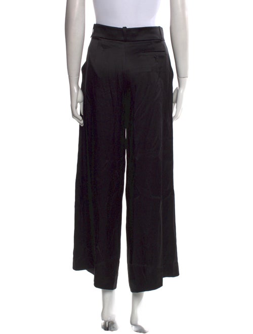 Monse Wide Leg Pants