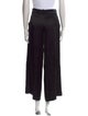 Monse Wide Leg Pants